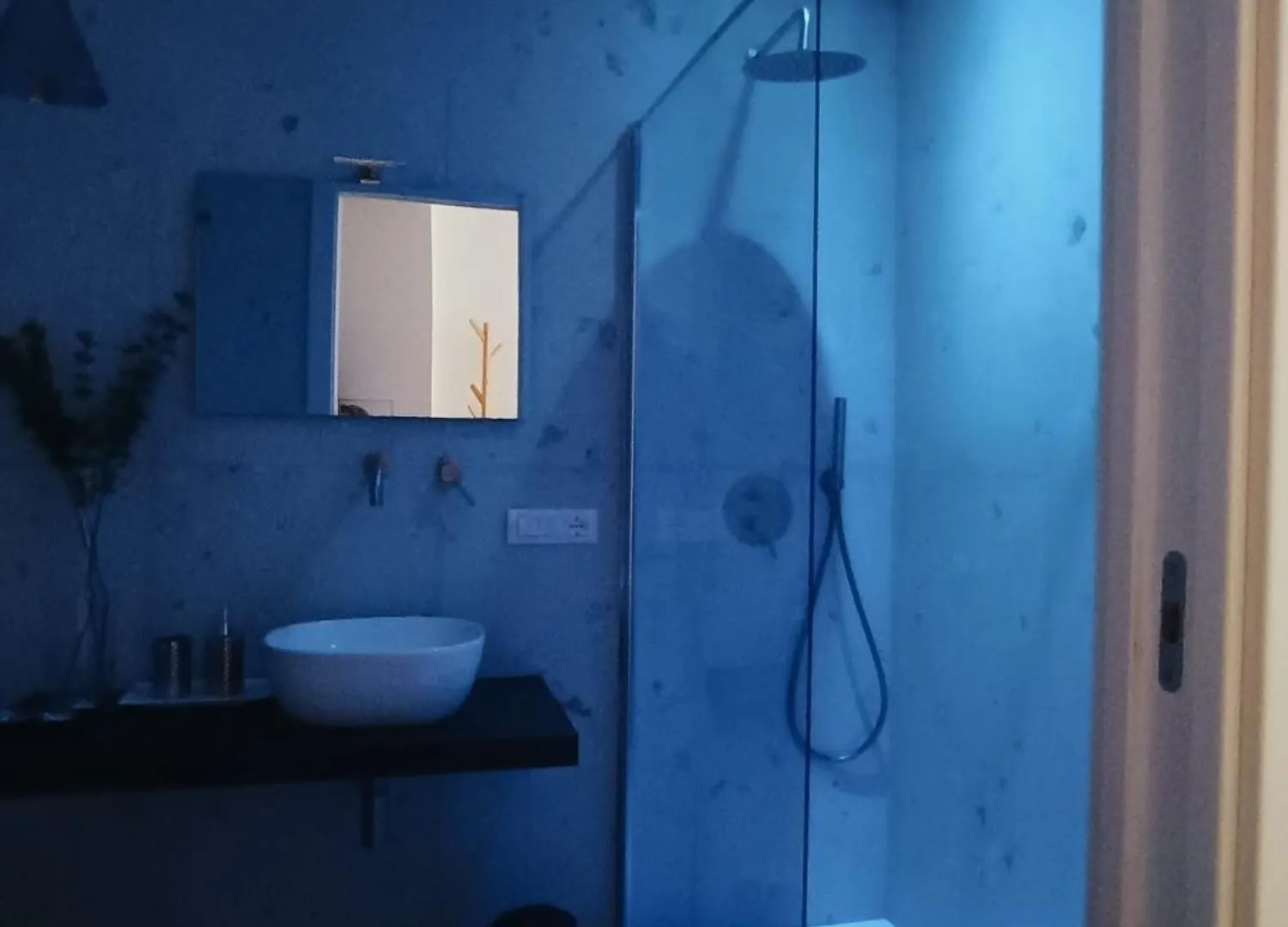 Apartment Appartamento Al Capo Palermo
