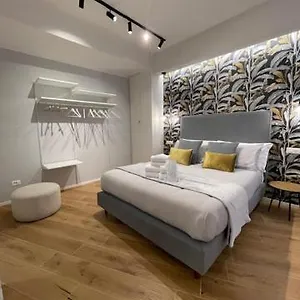  Apartment Cinque Terre - Riomaggiore E Manarola Italy